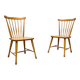 Mid-century German chair set by Casala, 1960s