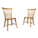 Mid-century German chair set by Casala, 1960s
