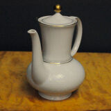 Signature pitcher Seltmann Weiden Annabell