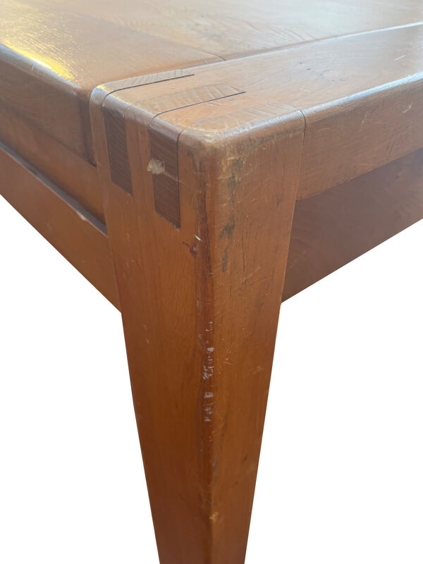 Bureau B02 de Pierre Chapo