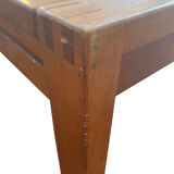 Bureau B02 de Pierre Chapo