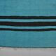 Colorful anatolian Vintage Kilim Rug sku 3788