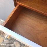 Cupboard