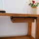 Workbench