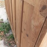 Buffet by René Gabriel