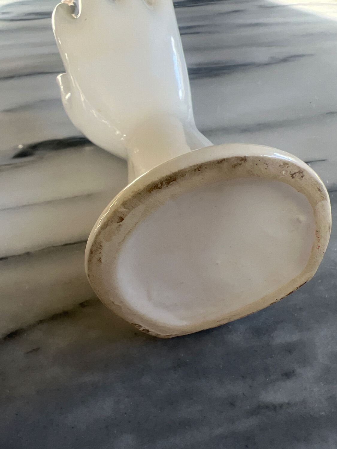 Single flower holder Main