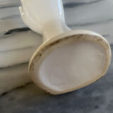 Single flower holder Main