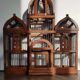 Birdcage