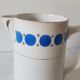 Water pitcher