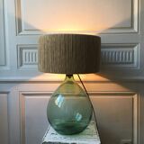 Vintage lamp