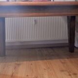Table for the dining room