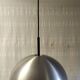 Space Age design pendant light, STAFF edition (All.) - 60s/70s