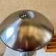 Vintage 1990s IKEA ocean liner design desk lamp