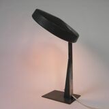 Louis Kalff desk lamp, Philips, 1960s