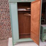 Cupboard
