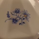 Bernardaud Charlotte soup tureen
