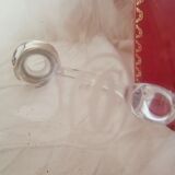 Carafe Cartier