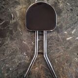 Ikea folding chairs