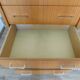 Commode vintage