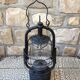Panzer Storm Lamp 50s
