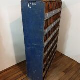 Wine cellar - Furniture of trade