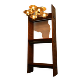 Kaiser chandelier (Germany) dating from the 70s