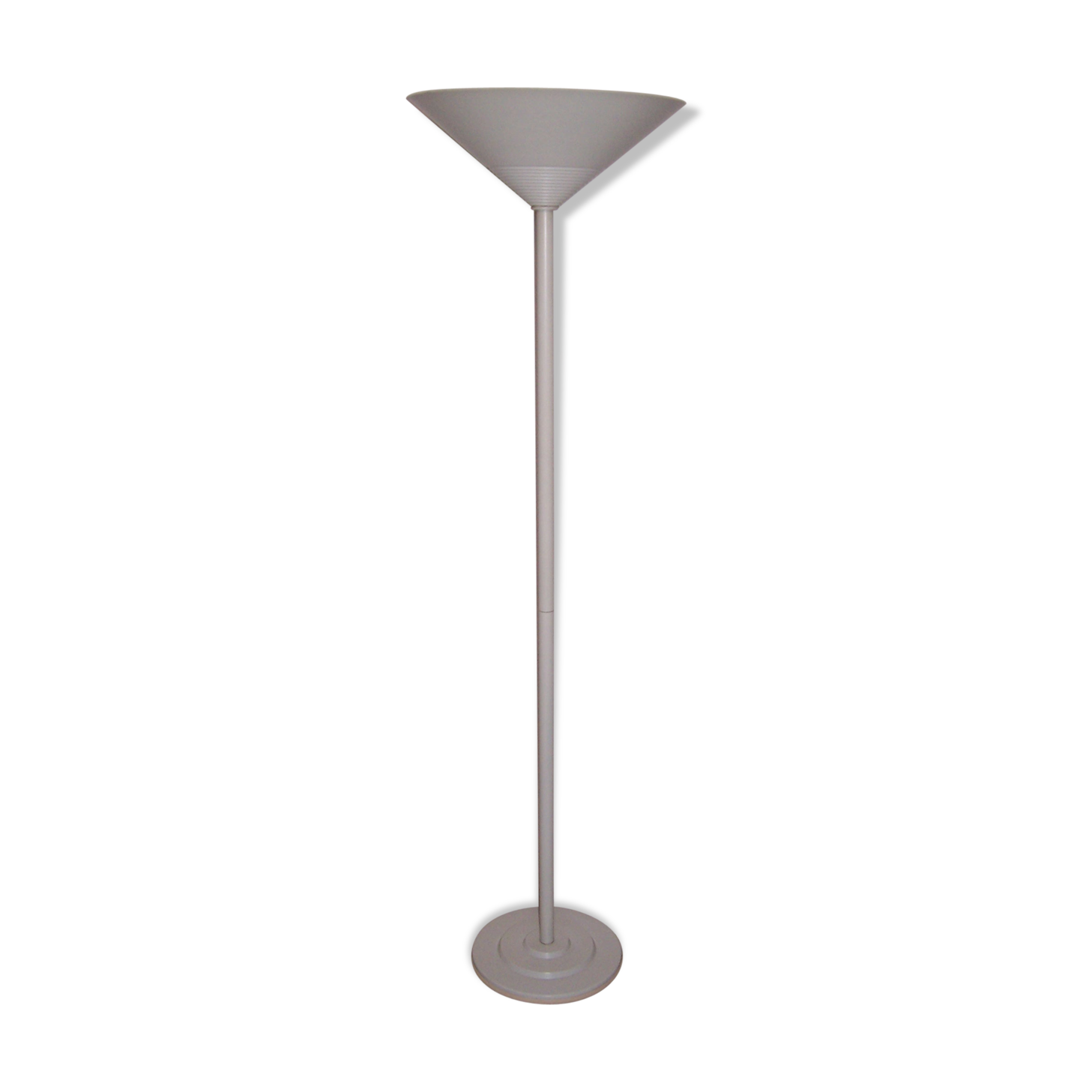 Lampadaire 60/70