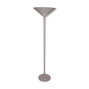 lampadaire 60/70
