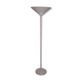 Floor lamp 60/70