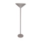 Lampadaire 60/70