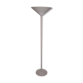 Floor lamp 60/70