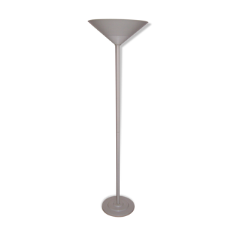 Lampadaire 60/70