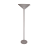 Floor lamp 60/70