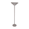 Lampadaire 60/70