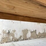 XXL pine farm table 4m