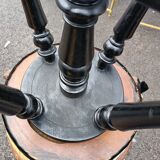 Tabouret de piano