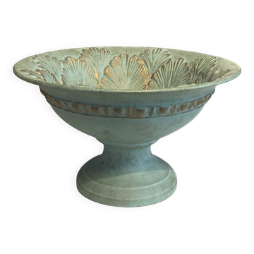 Fruit bowl