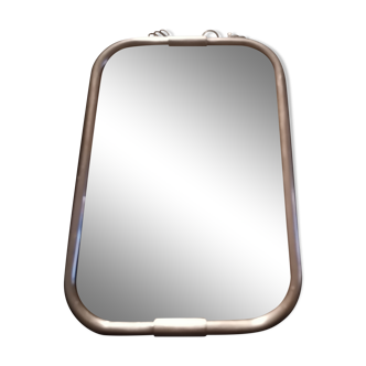 Miroir de barbier