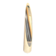 Miroir lipstick