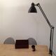 Lampe de bureau architecte Lixo L1 pixar design J. Jacobsen 90