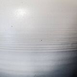 Porta tabacco by Franco Bucci for Pesaro Workshop, Italy, Anni '70