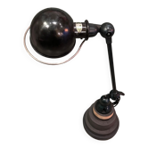 Jieldé lamp with 1 arm