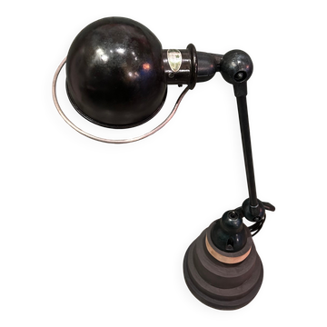 Lampe Jieldé 1 bras