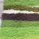 Vintage Desso carpet from the 60s/70s