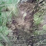 Painting 195cm Acrylic on canvas surrealism