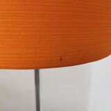 Floor lamp design 1960 Staff Leuchten Germany