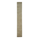 Turkish Handcrafted Loom Oushak Rug 85 cm x 606 cm