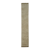 Turkish Handcrafted Loom Oushak Rug 85 cm x 606 cm