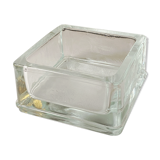 Vide poche Lumax