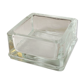 Vide poche Lumax